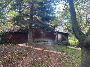 Stavebný ,slnečný pozemok V Liptovskej Porúbke 693m2 — foto 7