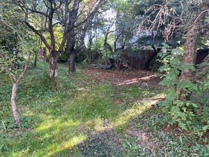 Stavebný ,slnečný pozemok V Liptovskej Porúbke 693m2 — foto 8