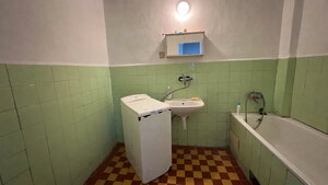 5-izbový rodinný dom s veľkou terasou – Ružomberok, Baničné — foto 13