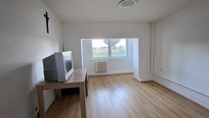5-izbový rodinný dom s veľkou terasou – Ružomberok, Baničné — foto 7