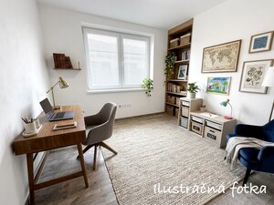 NA PREDAJ - Novostavba Bungalovu v Svätom Kríži — foto 15