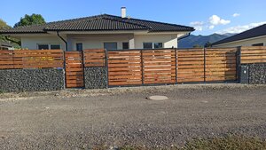 NA PREDAJ - Novostavba Bungalovu v Svätom Kríži — foto 20