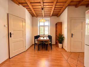 Na predaj veľký 2-izbový byt s balkónom – Banská Bystrica, ČSA — foto 13