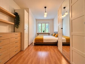 Na predaj veľký 2-izbový byt s balkónom – Banská Bystrica, ČSA — foto 15