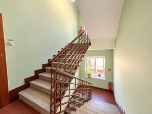 Na predaj veľký 2-izbový byt s balkónom – Banská Bystrica, ČSA — foto 17