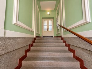 Na predaj veľký 2-izbový byt s balkónom – Banská Bystrica, ČSA — foto 18