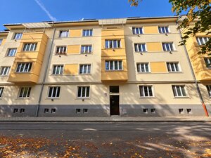 Na predaj veľký 2-izbový byt s balkónom – Banská Bystrica, ČSA — foto 19