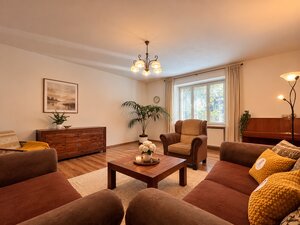 Na predaj veľký 2-izbový byt s balkónom – Banská Bystrica, ČSA — foto 2