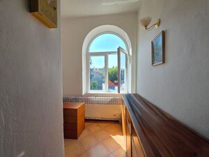 ZNÍŽENÁ CENA/Na predaj veľký 5 izbový byt Lučenec centrum, 5B004JPh — foto 4