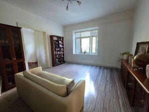 ZNÍŽENÁ CENA/Na predaj veľký 5 izbový byt Lučenec centrum, 5B004JPh — foto 5