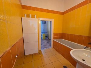 ZNÍŽENÁ CENA/Na predaj veľký 5 izbový byt Lučenec centrum, 5B004JPh — foto 9