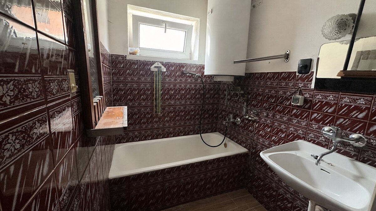 Na predaj 3-izbový byt vo Východnej – priestor pre bývanie podľa vlast — foto 4