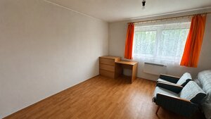 Na predaj 3-izbový byt vo Východnej – priestor pre bývanie podľa vlast — foto 1