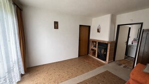 Na predaj 3-izbový byt vo Východnej – priestor pre bývanie podľa vlast — foto 2