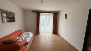 Na predaj 3-izbový byt vo Východnej – priestor pre bývanie podľa vlast — foto 6