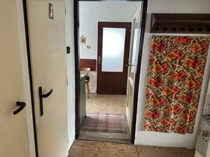 Na predaj 3-izbový byt vo Východnej – priestor pre bývanie podľa vlast — foto 7