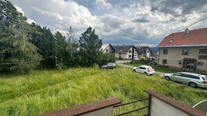 Na predaj 3-izbový byt vo Východnej – priestor pre bývanie podľa vlast — foto 8