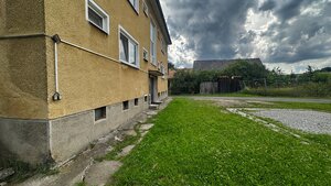Na predaj 3-izbový byt vo Východnej – priestor pre bývanie podľa vlast — foto 9