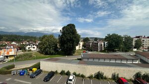 3-IZBOVÝ BYT S PRIESTRANNOU ZASKLENOU LOGGIOU – Liptovský Mikuláš — foto 10