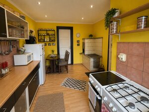 Priestranný 2,5-izbový byt s výmerou 80 m² v Ružomberku — foto 3