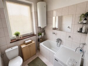 Priestranný 2,5-izbový byt s výmerou 80 m² v Ružomberku — foto 6