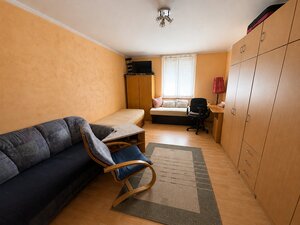 Priestranný 2,5-izbový byt s výmerou 80 m² v Ružomberku — foto 7