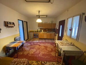 Chalupa v Liptovskej Anne na pozemku 1 417 m² s možnosťou výstavby — foto 12