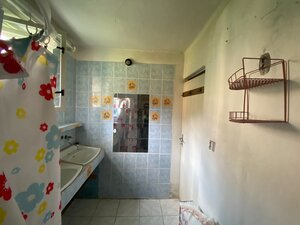 Chalupa v Liptovskej Anne na pozemku 1 417 m² s možnosťou výstavby — foto 16