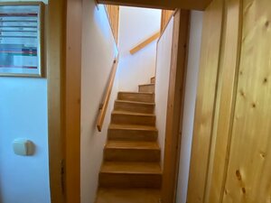 INVESTIČNÝ REKREAČNÝ APARTMÁN V HOLIDAY VILLAGE TATRALANDIA | 59,24 m2 — foto 10