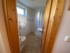 INVESTIČNÝ REKREAČNÝ APARTMÁN V HOLIDAY VILLAGE TATRALANDIA | 59,24 m2 — foto 11