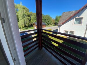 INVESTIČNÝ REKREAČNÝ APARTMÁN V HOLIDAY VILLAGE TATRALANDIA | 59,24 m2 — foto 12