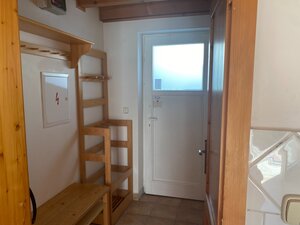 INVESTIČNÝ REKREAČNÝ APARTMÁN V HOLIDAY VILLAGE TATRALANDIA | 59,24 m2 — foto 7