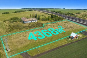 Na predaj poľnohospodárska pôda - Stožok P014JP — foto 2