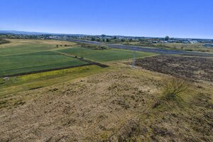 Na predaj poľnohospodárska pôda - Stožok P014JP — foto 6