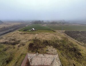 Na predaj poľnohospodárska pôda - Stožok P014JP — foto 7
