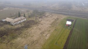 Na predaj poľnohospodárska pôda - Stožok P014JP — foto 9