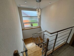 REZERVOVANÝ : Luxusný Rodinný Dom v Ivachnovej — foto 13