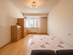 Na prenájom moderný 2-izbový byt s terasou - Belveder, Banská Bystrica — foto 13