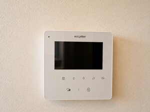 Na prenájom moderný 2-izbový byt s terasou - Belveder, Banská Bystrica — foto 14
