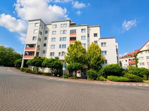 Na prenájom moderný 2-izbový byt s terasou - Belveder, Banská Bystrica — foto 15