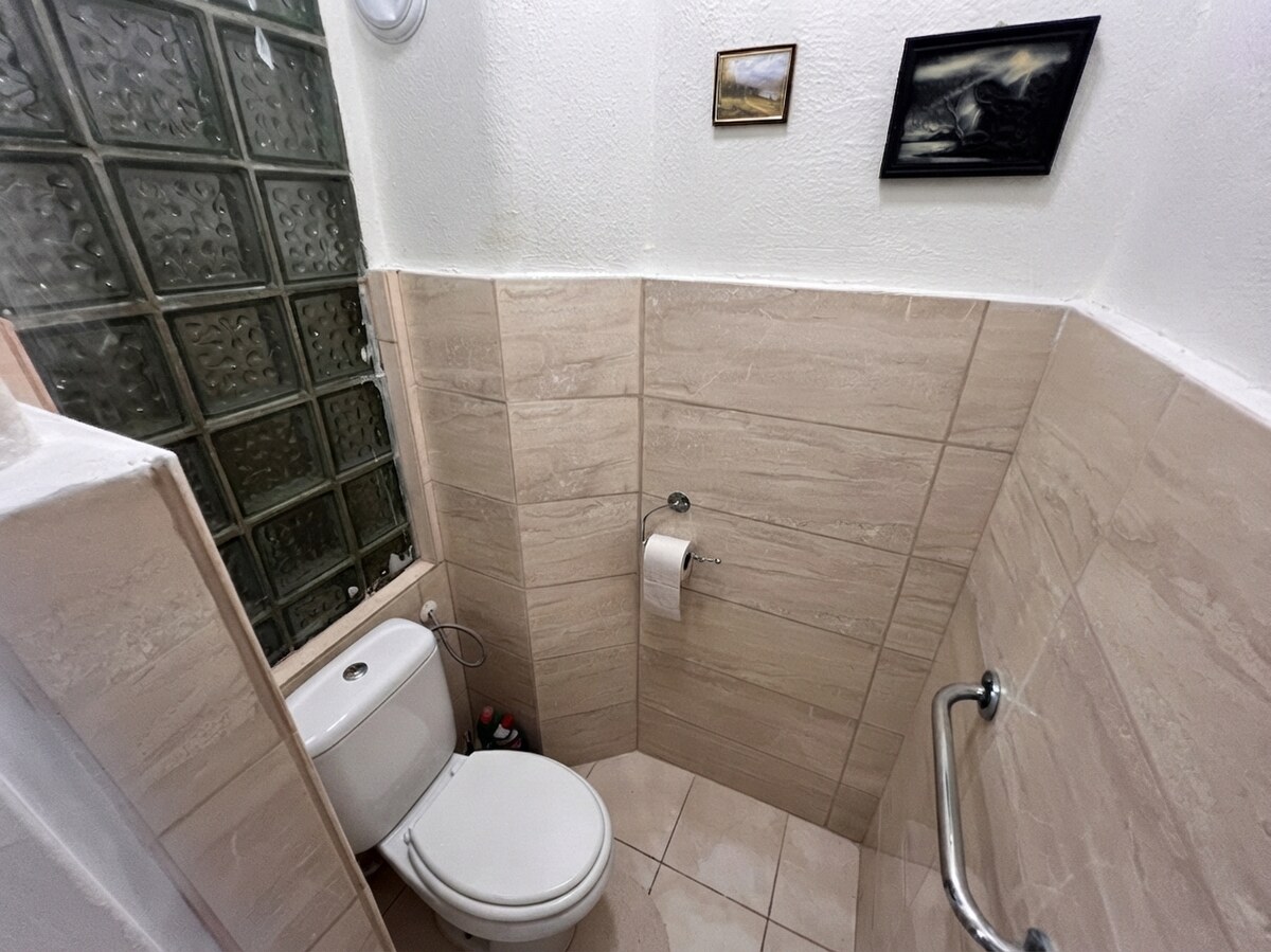 Na Predaj : Rodinný dom za cenu bytu | Likavka — foto 11