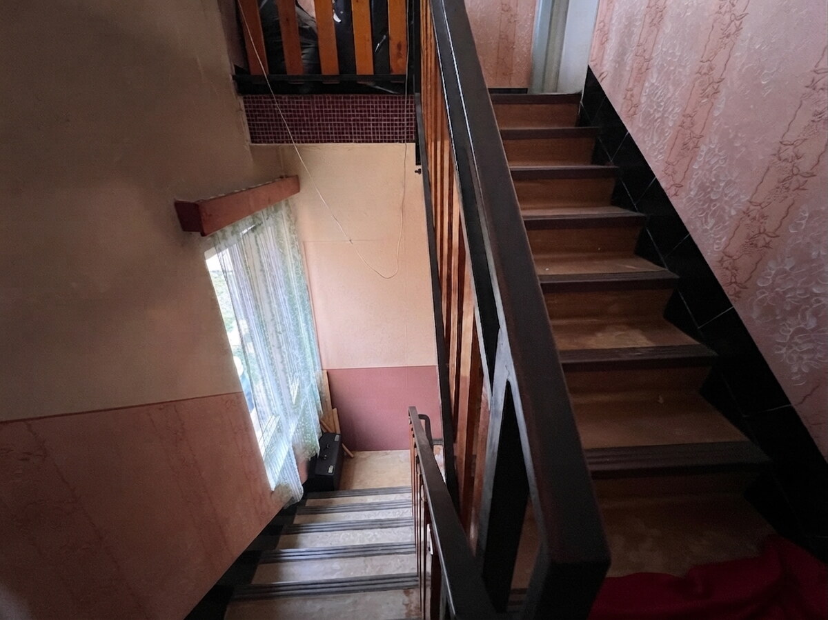 Na Predaj : Rodinný dom za cenu bytu | Likavka — foto 15