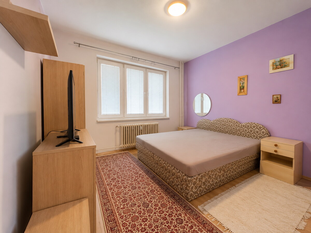 Na Predaj : Rodinný dom za cenu bytu | Likavka — foto 8