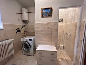 Na Predaj : Rodinný dom za cenu bytu | Likavka — foto 10