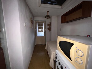 Na Predaj : Rodinný dom za cenu bytu | Likavka — foto 16