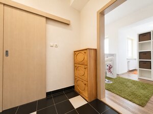 Na prenájom 1 izbový byt po rekonštrukcii – Banská Bystrica/centrum — foto 10