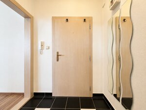 Na prenájom 1 izbový byt po rekonštrukcii – Banská Bystrica/centrum — foto 11
