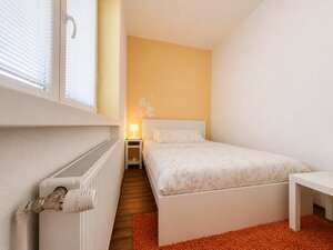 Na prenájom 1 izbový byt po rekonštrukcii – Banská Bystrica/centrum — foto 6