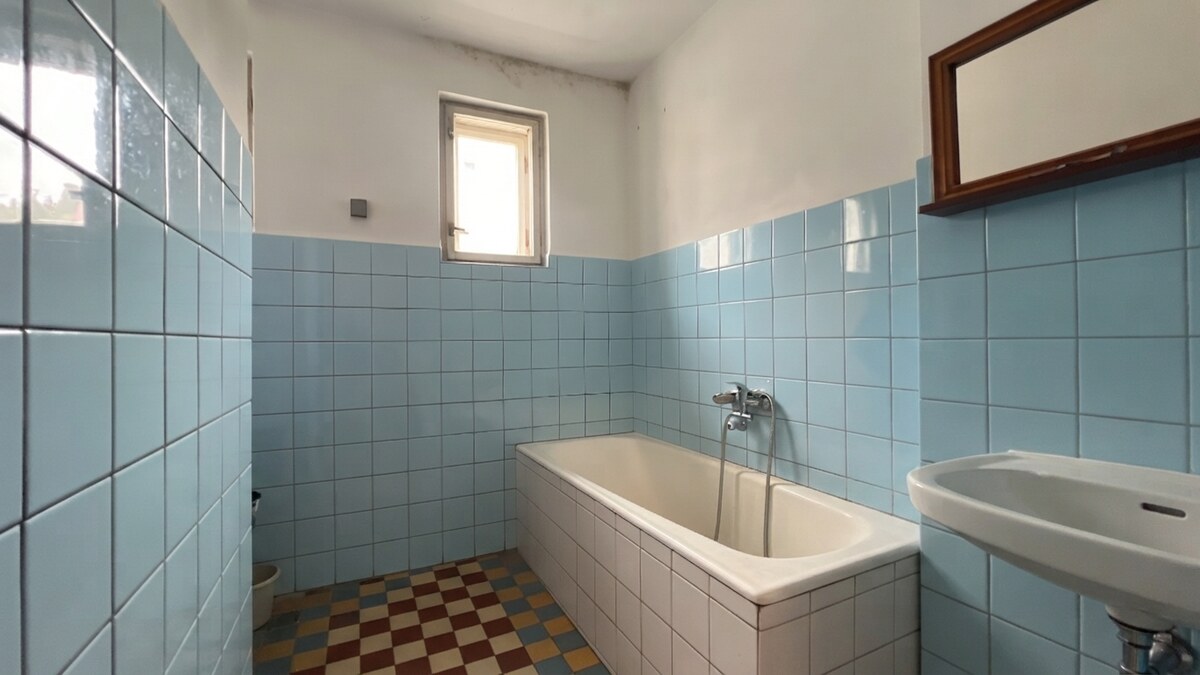 Rodinný dom s veľkým pozemkom 1 121 m² – Čadca, U Ševca — foto 11