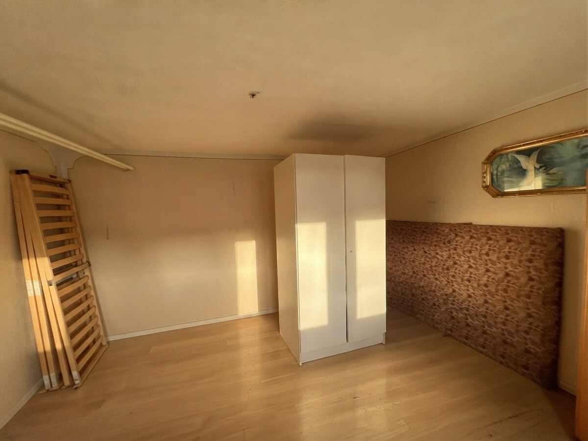 Rodinný dom s veľkým pozemkom 1 121 m² – Čadca, U Ševca — foto 12